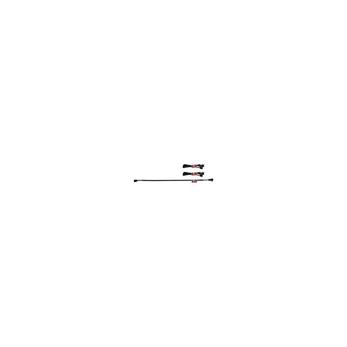 41686 Image 1