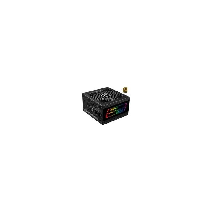 41709 Image 1
