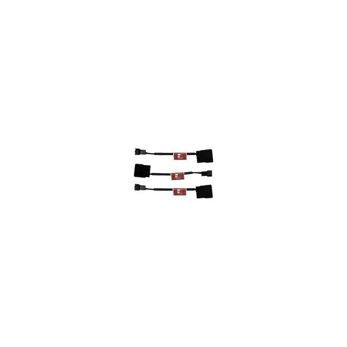 41738 Image 1