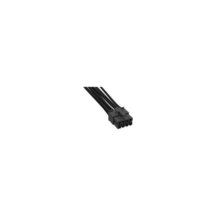 41746 Image 1