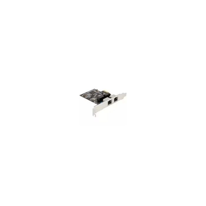 41754 Image 1
