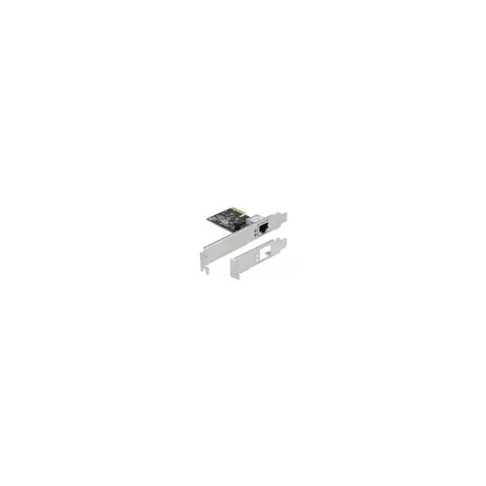 41755 Image 1