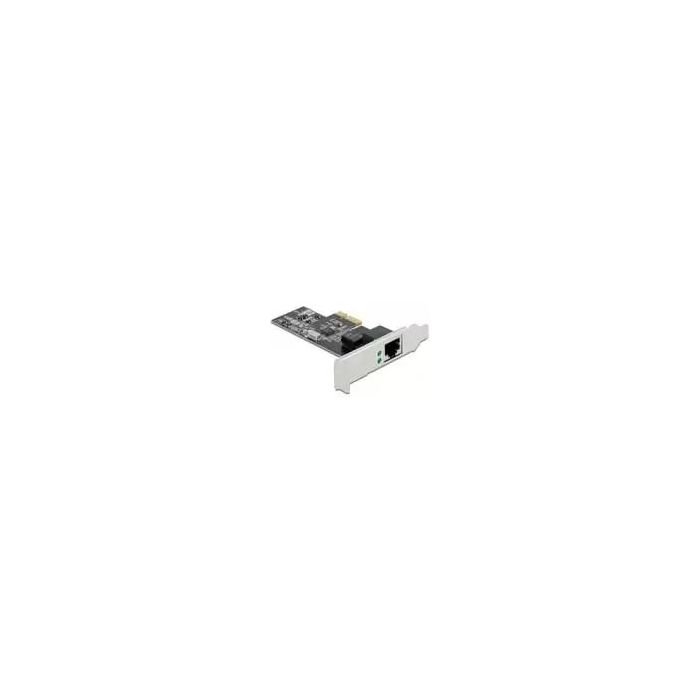 41765 Image 1