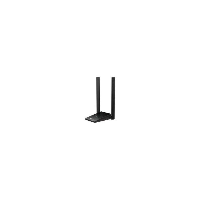 41767 Image 1