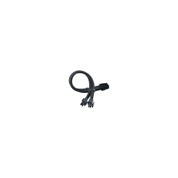 41769 Image 1