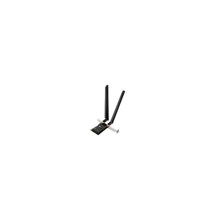 41772 Image 1