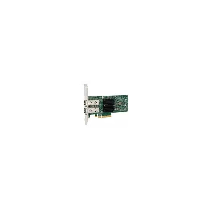 41777 Image 1
