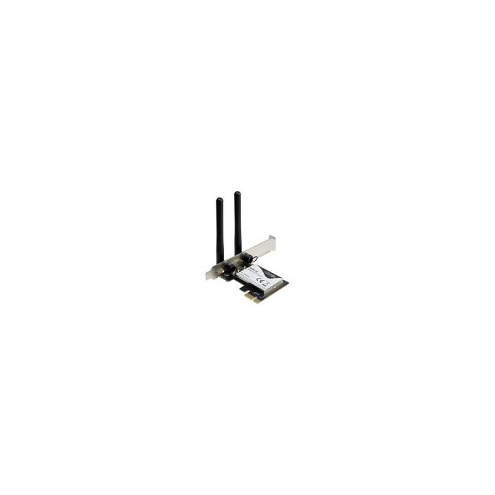 41782 Image 1