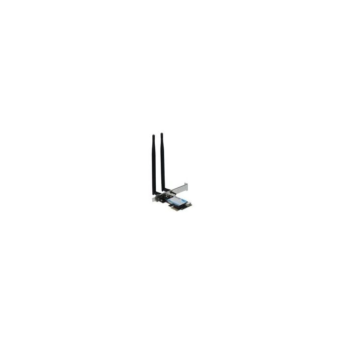 41785 Image 1