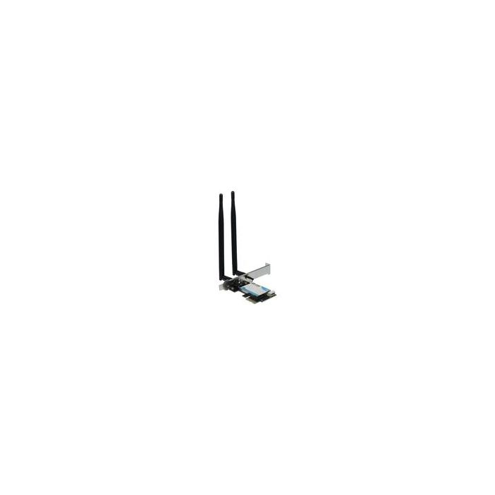 41788 Image 1