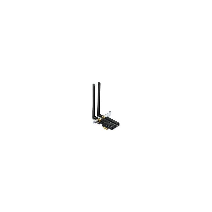 41816 Image 1