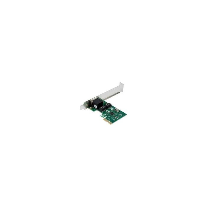 41823 Image 1