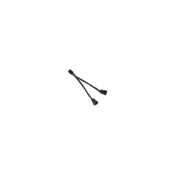 41847 Image 1