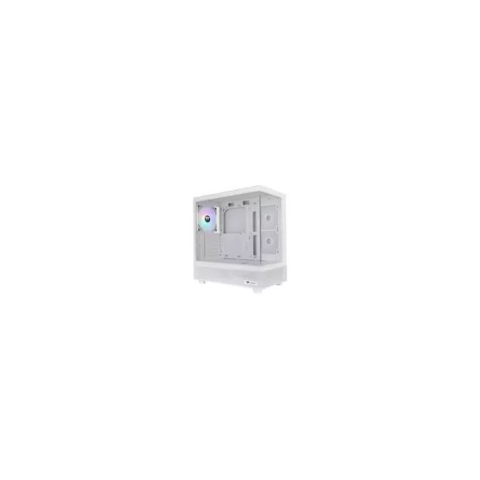 41855 Image 1