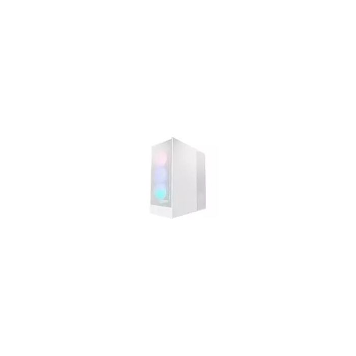 41899 Image 1