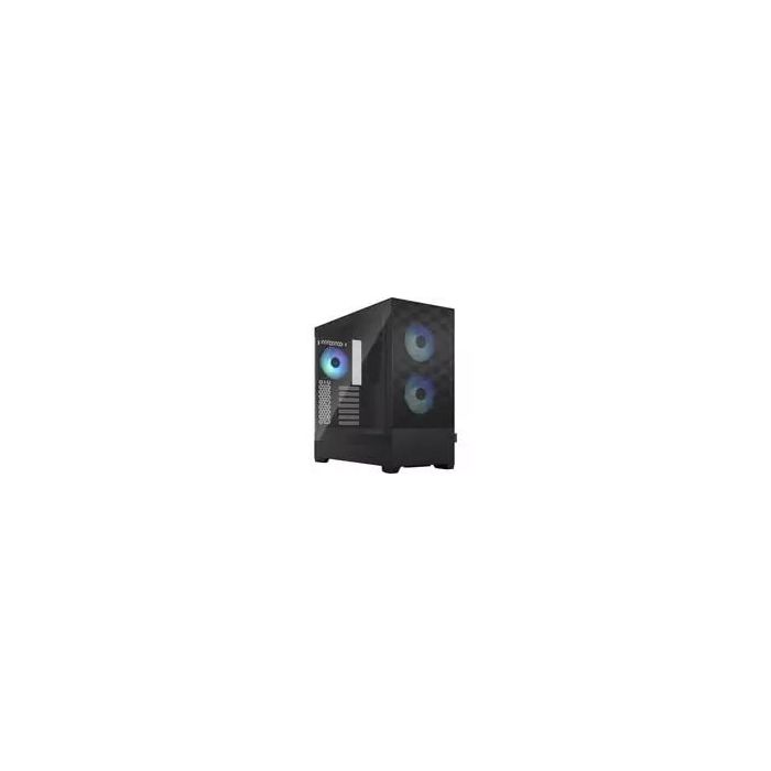 41900 Image 1
