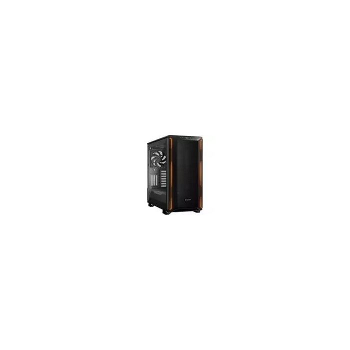 41908 Image 1
