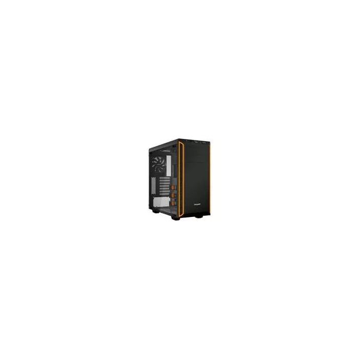 41910 Image 1