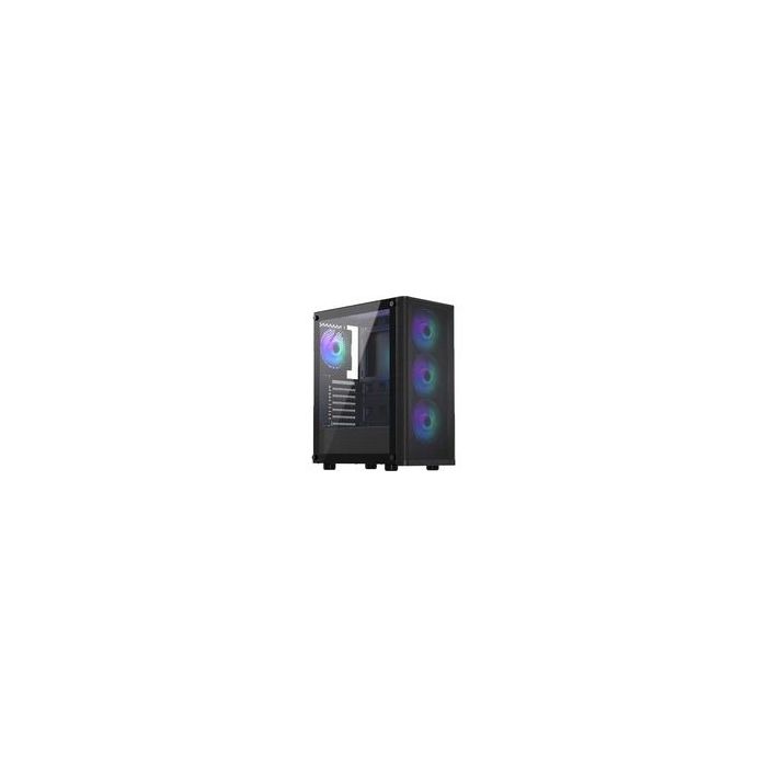 41913 Image 1