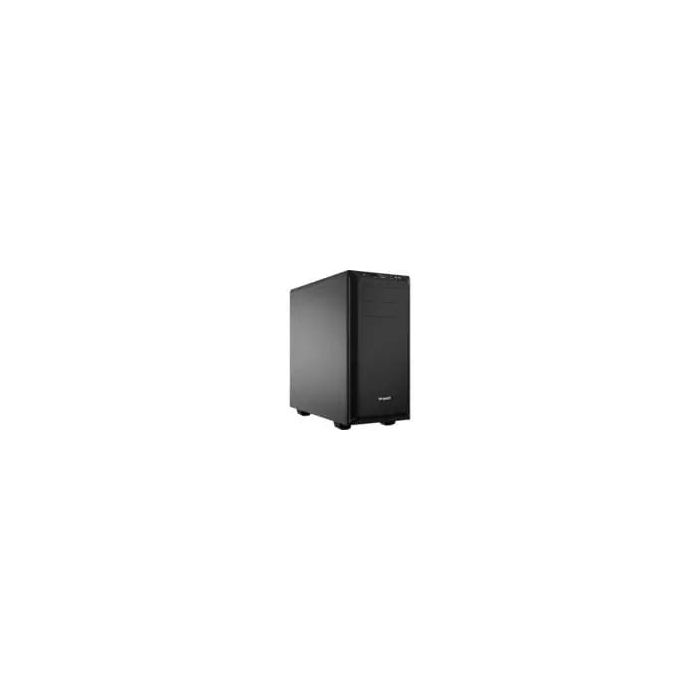 41915 Image 1