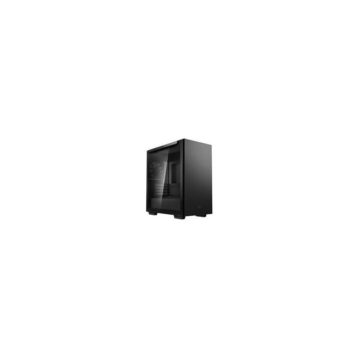 41916 Image 1