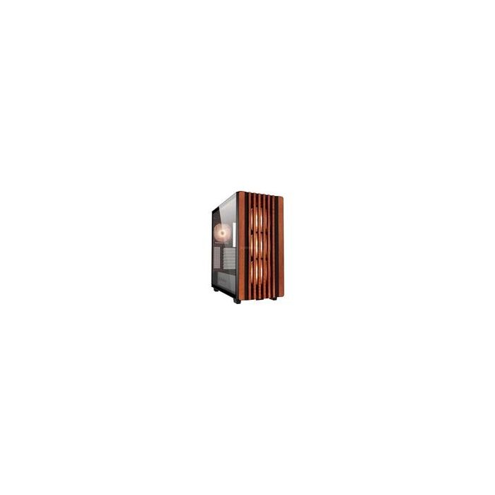41936 Image 1