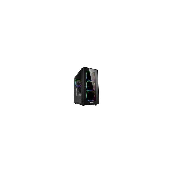 41979 Image 1