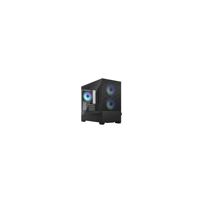 41981 Image 1