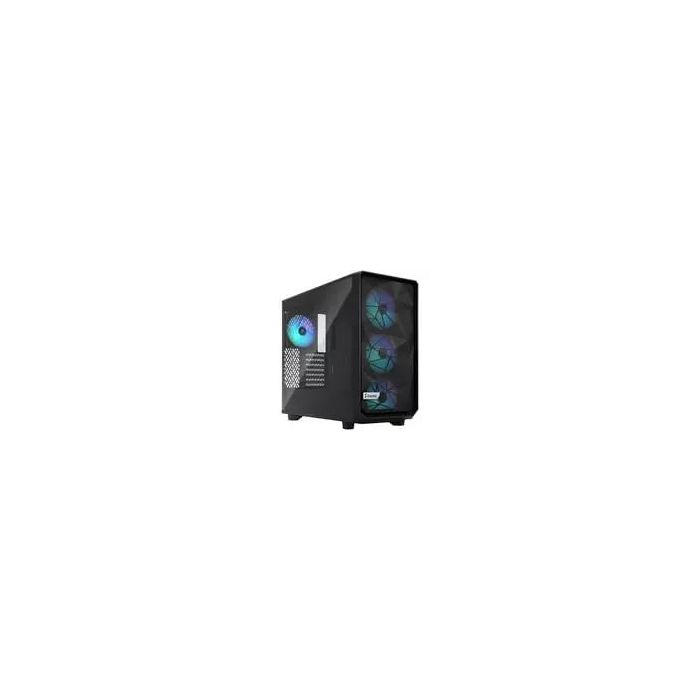 41983 Image 1