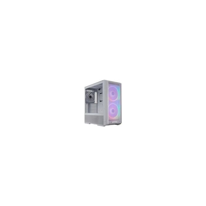 41988 Image 1