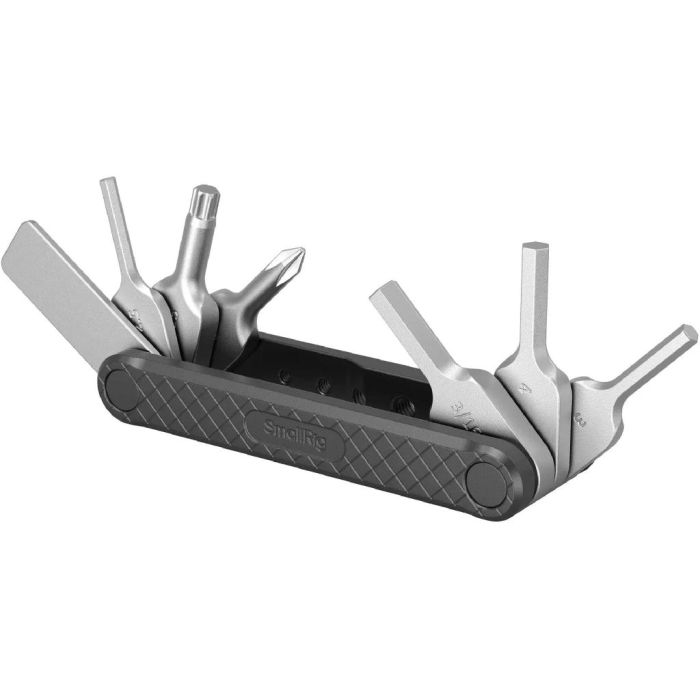 42162 Image 1