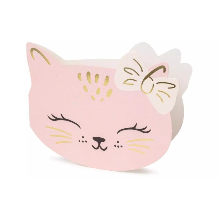 42206 Image 1