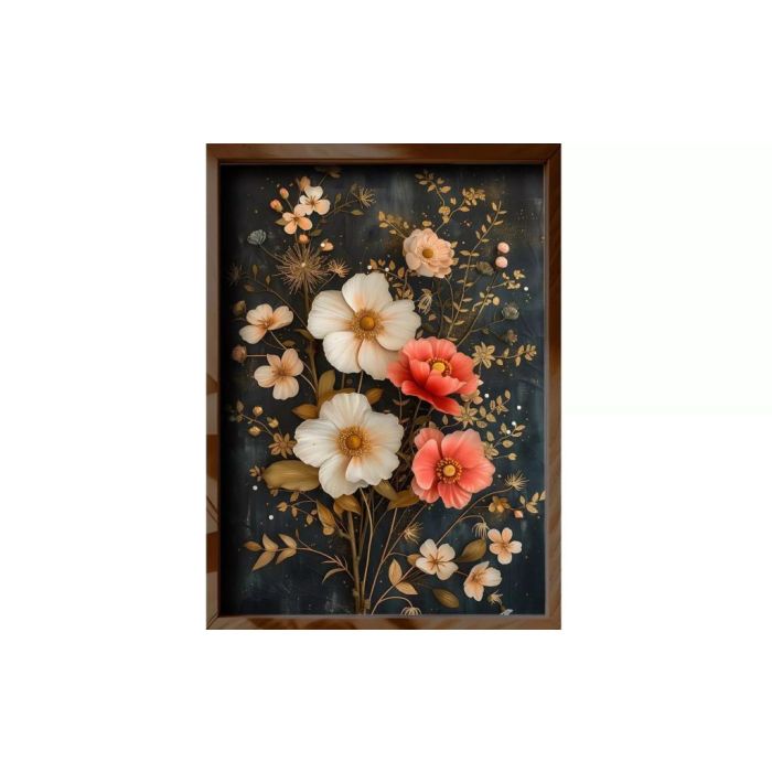 42210 Image 1