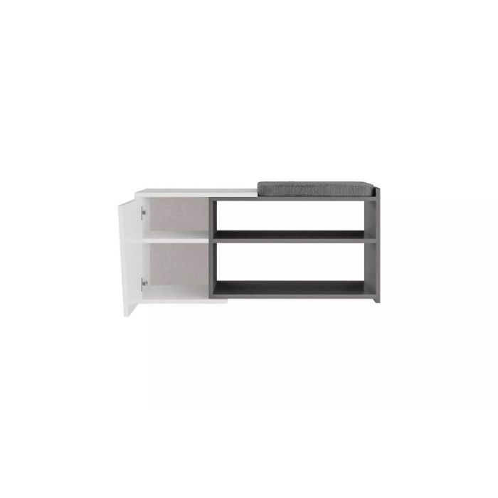 42227 Image 1