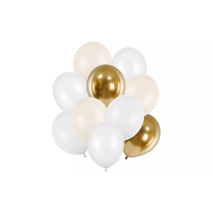42239 Image 1