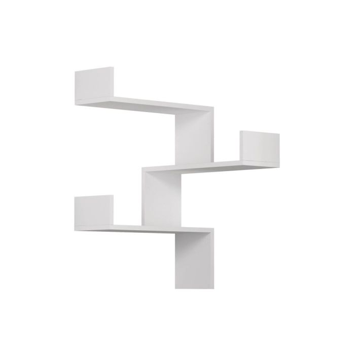 42248 Image 1
