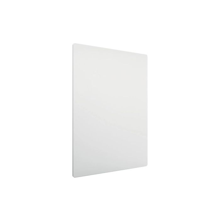 42255 Image 1