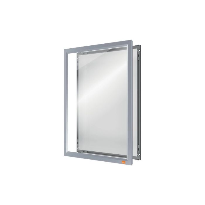 42256 Image 1
