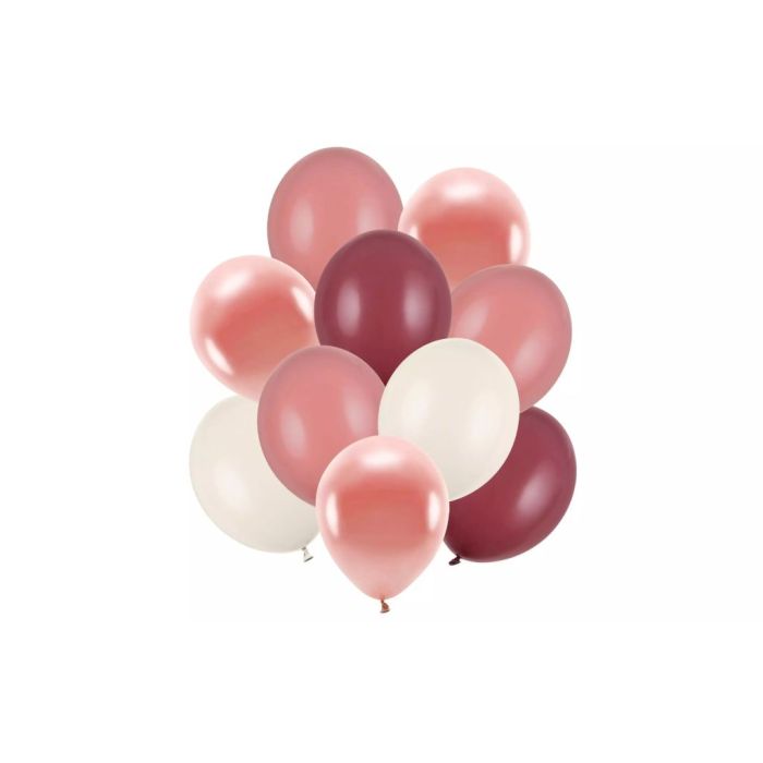42270 Image 1
