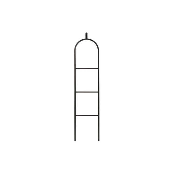 425 Image 1