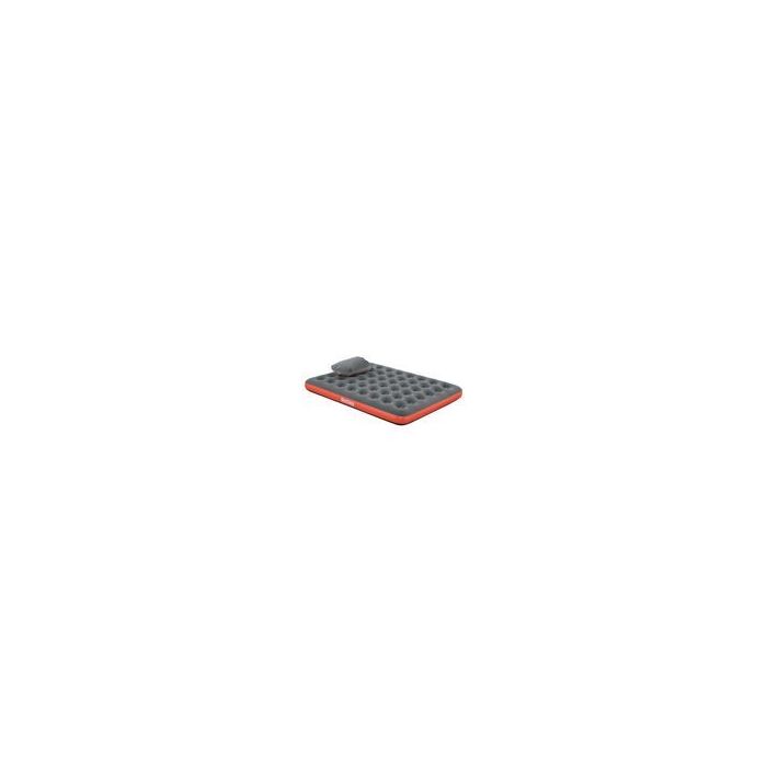 426469 Image 1