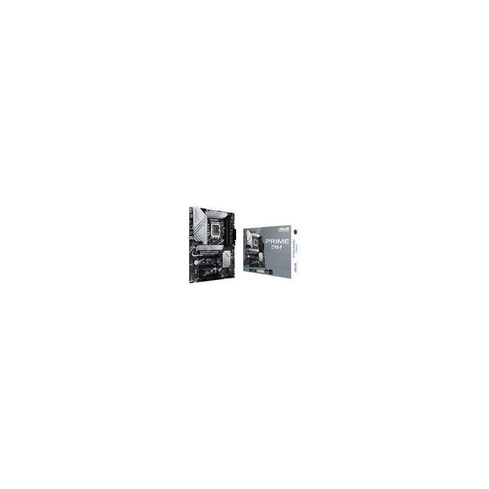 42799 Image 1