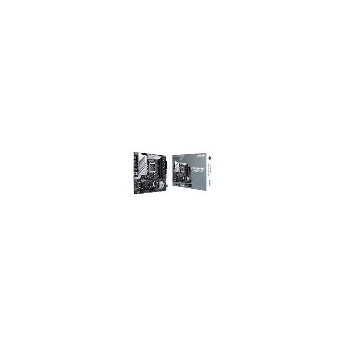 42800 Image 1