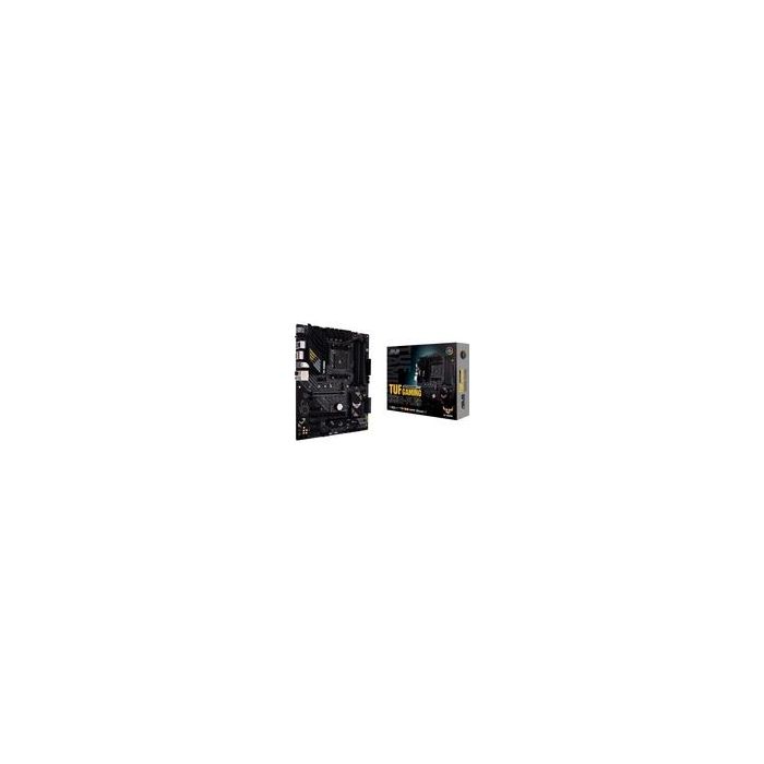 42812 Image 1