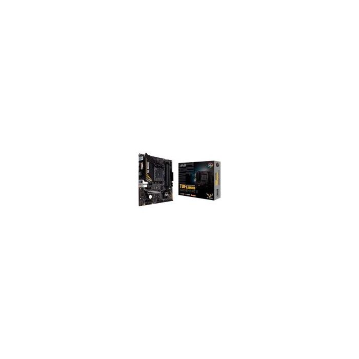 42814 Image 1