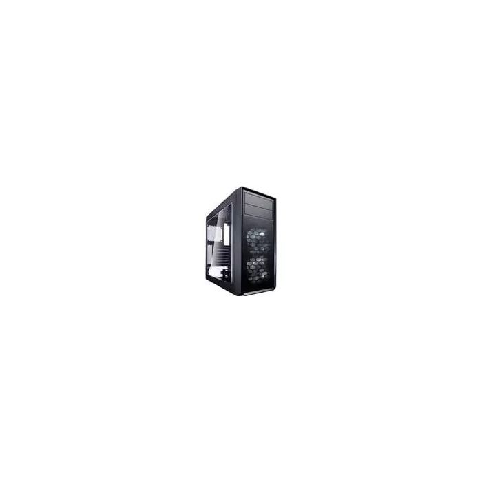 42821 Image 1