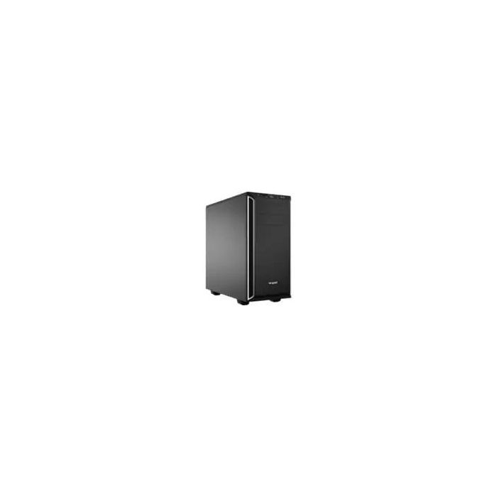42826 Image 1