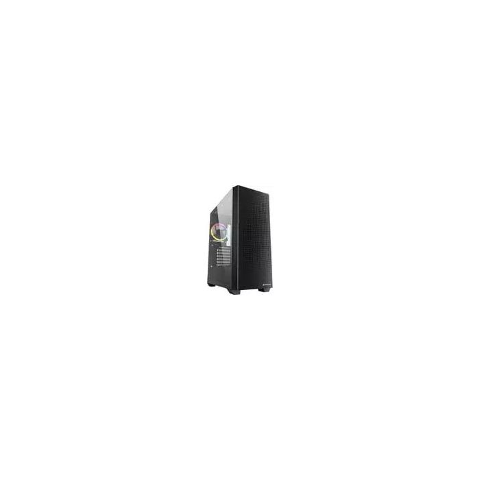 42842 Image 1