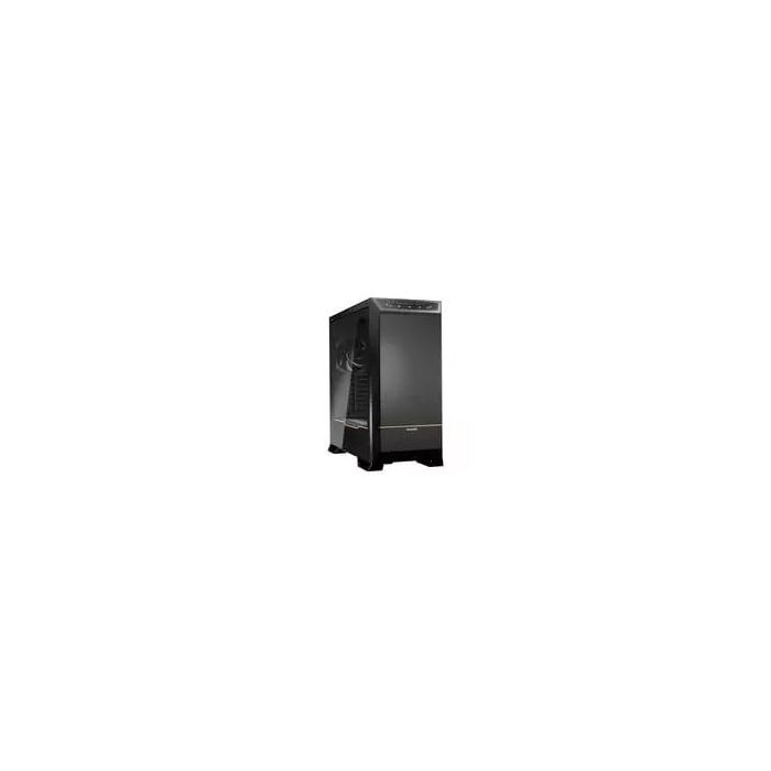 42852 Image 1