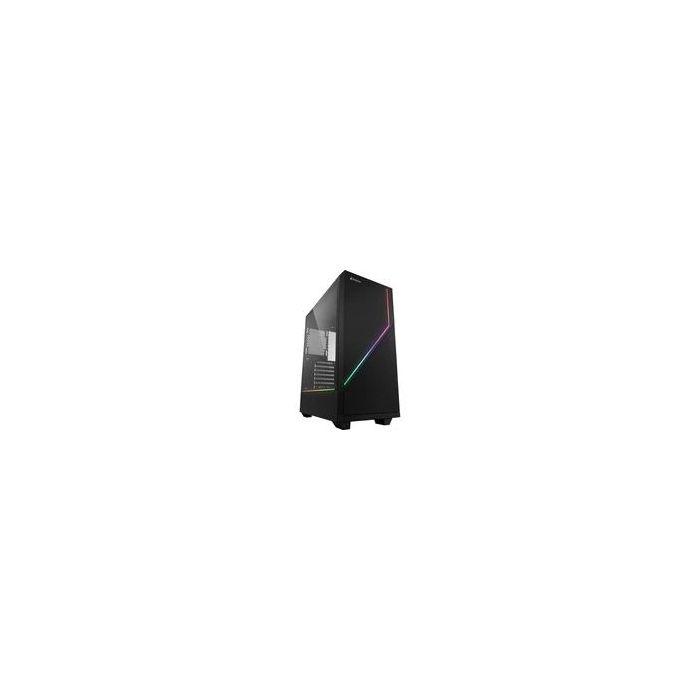 42853 Image 1